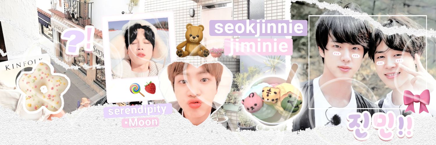 𝑲𝒆𝒚'𝒔⁷ | ⊙⊝⊜⛵️'s banner