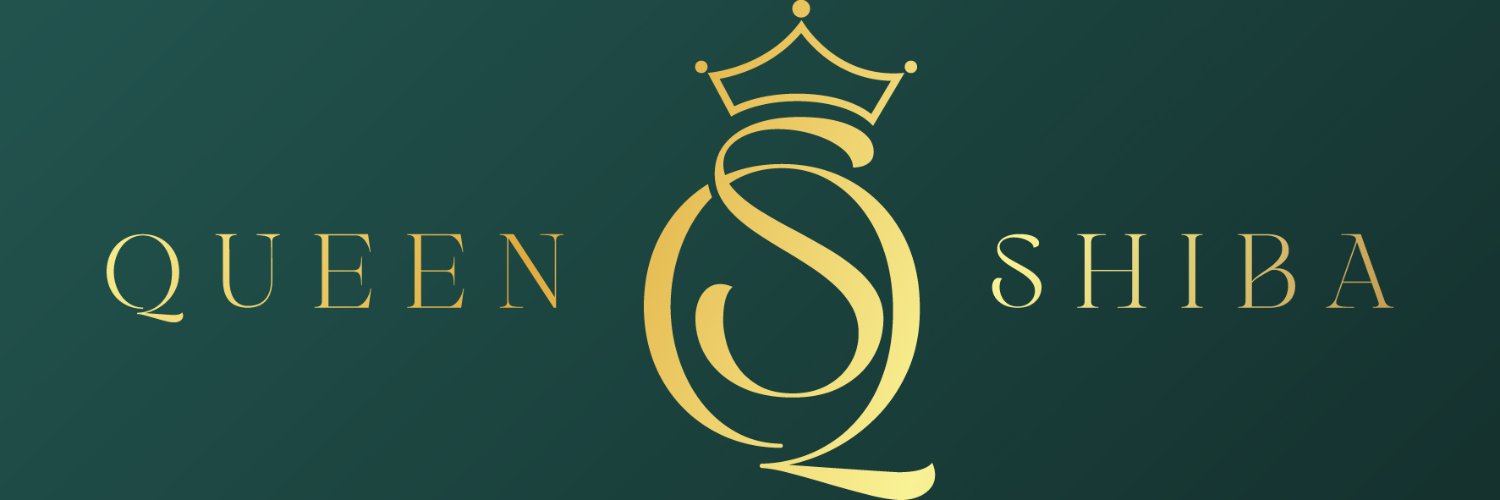 QS's banner