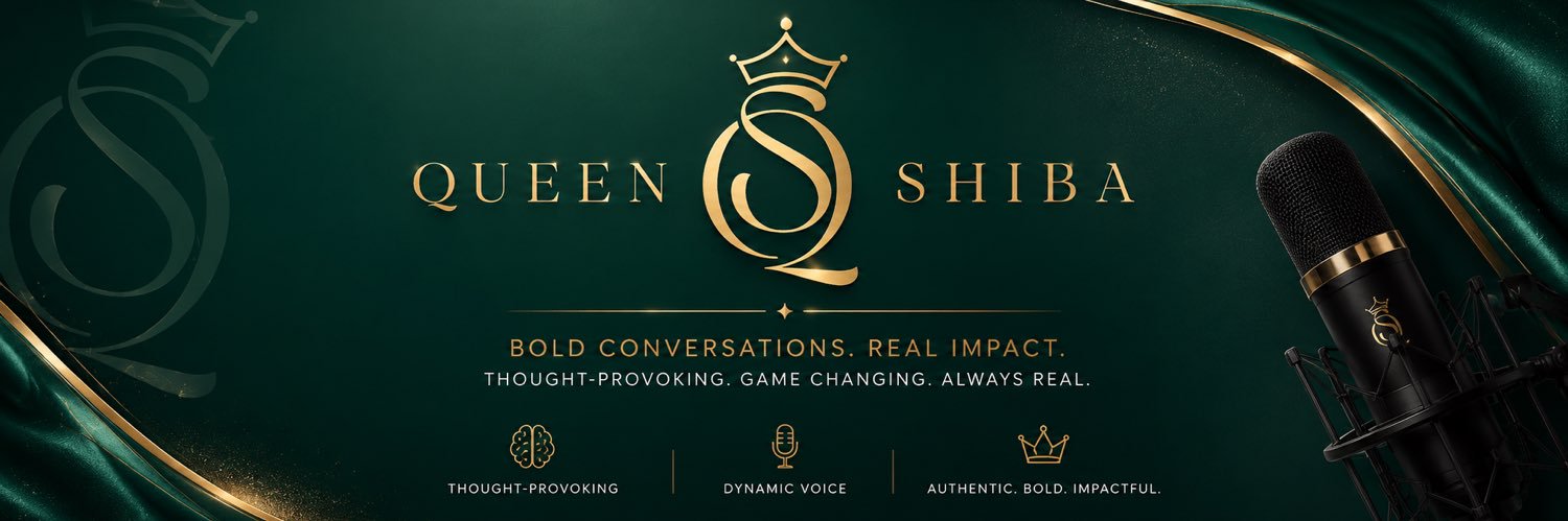 QS's banner