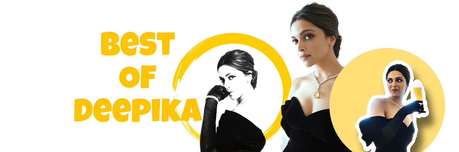 𝐁𝐞𝐬𝐭 𝐨𝐟 𝐃𝐞𝐞𝐩𝐢𝐤𝐚's banner