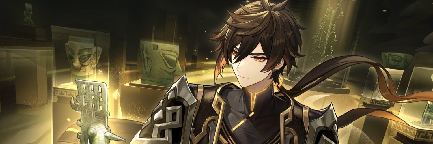 dani's banner