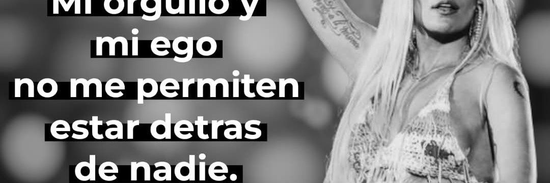@Juman19892's banner
