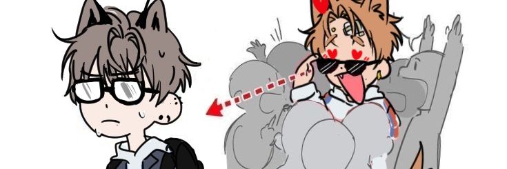 둙's banner