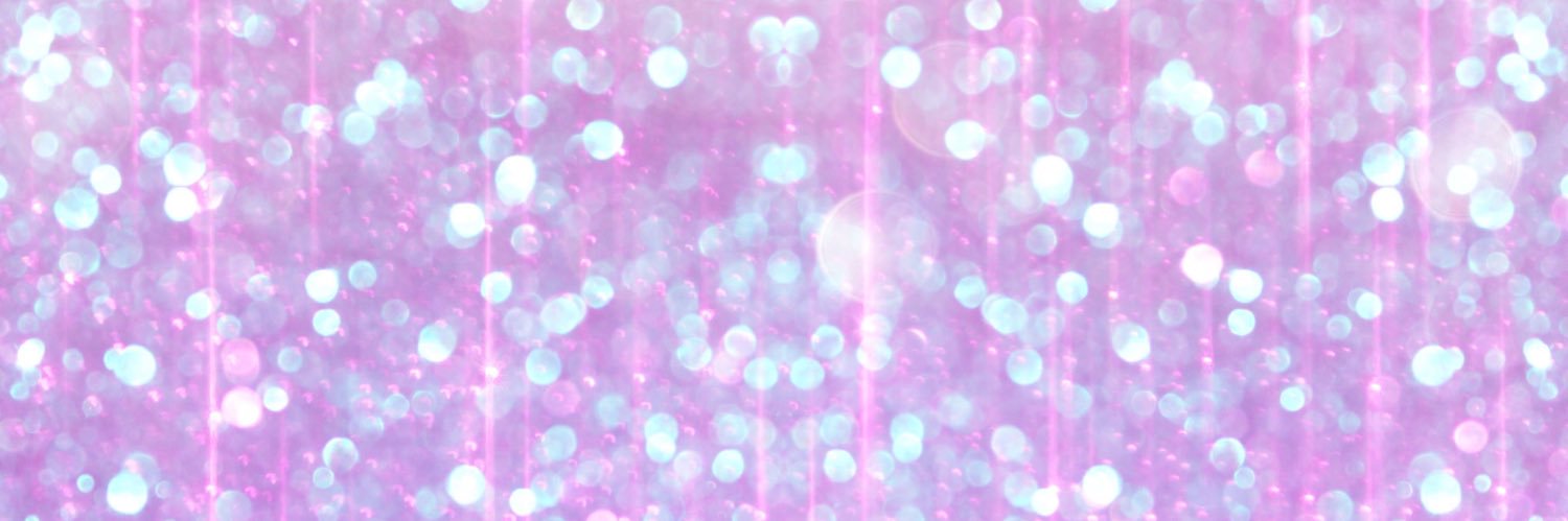 Miss Ashley Summers's banner