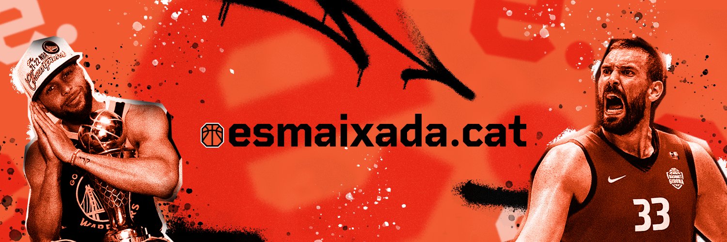 esmaixada.cat's banner