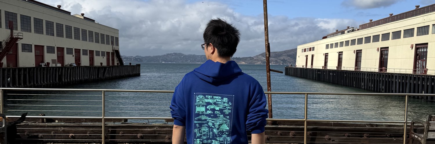 Ryan Chan's banner