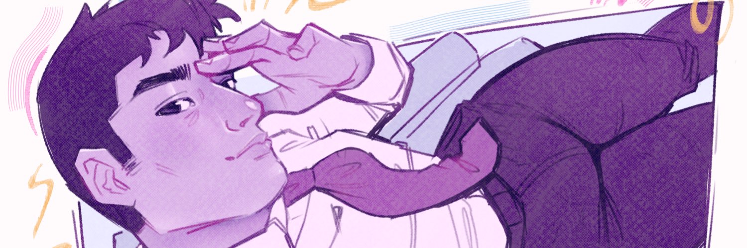 KEANU's banner