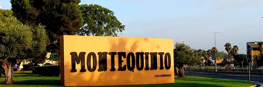 QUINTEÑO ENFURECIDO's banner