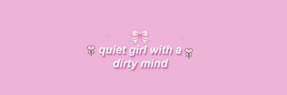 kerstenjulia🩷's banner