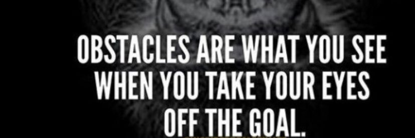 Gabriel Jacas's banner