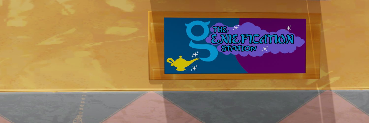 Tumbeh 🔞's banner