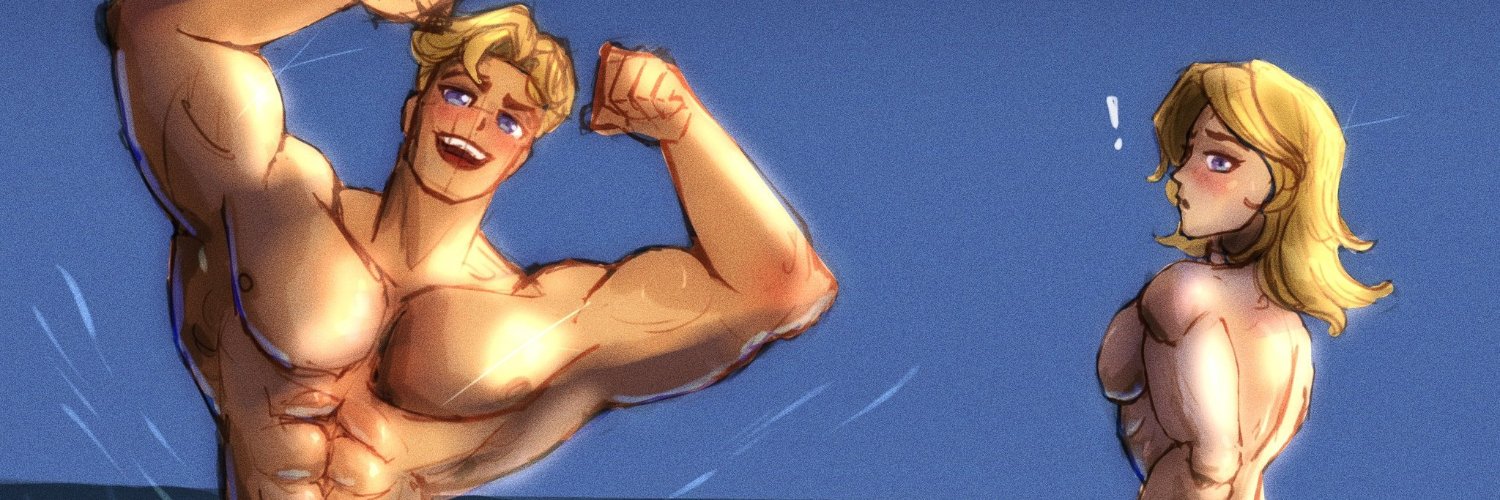 Catio☆°•°'s banner