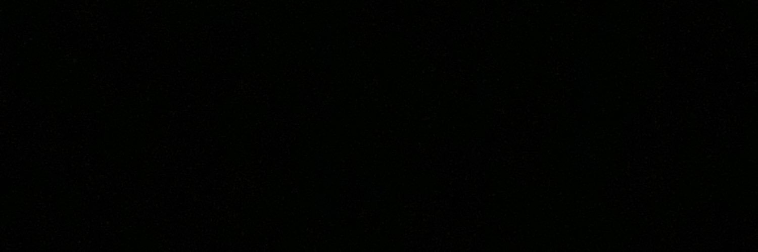 چاند's banner