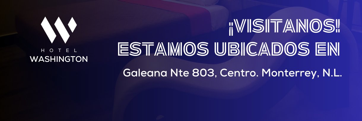 𝙷𝚘𝚝𝚎𝚕 𝚆𝚊𝚜𝚑𝚒𝚗𝚐𝚝𝚘𝚗 𝙼𝚝𝚢's banner
