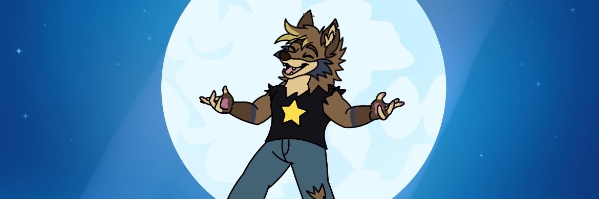 Bardic's banner