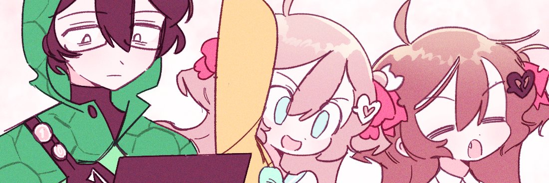 koil !! ^^ 💜's banner