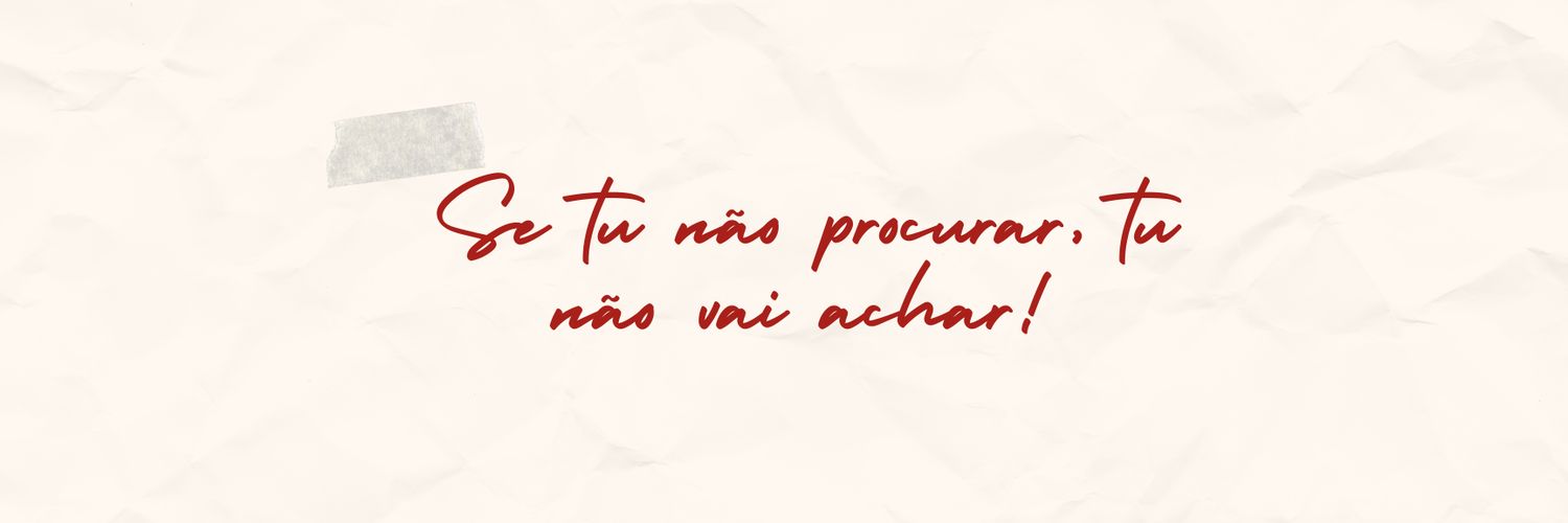 Bianquita's banner