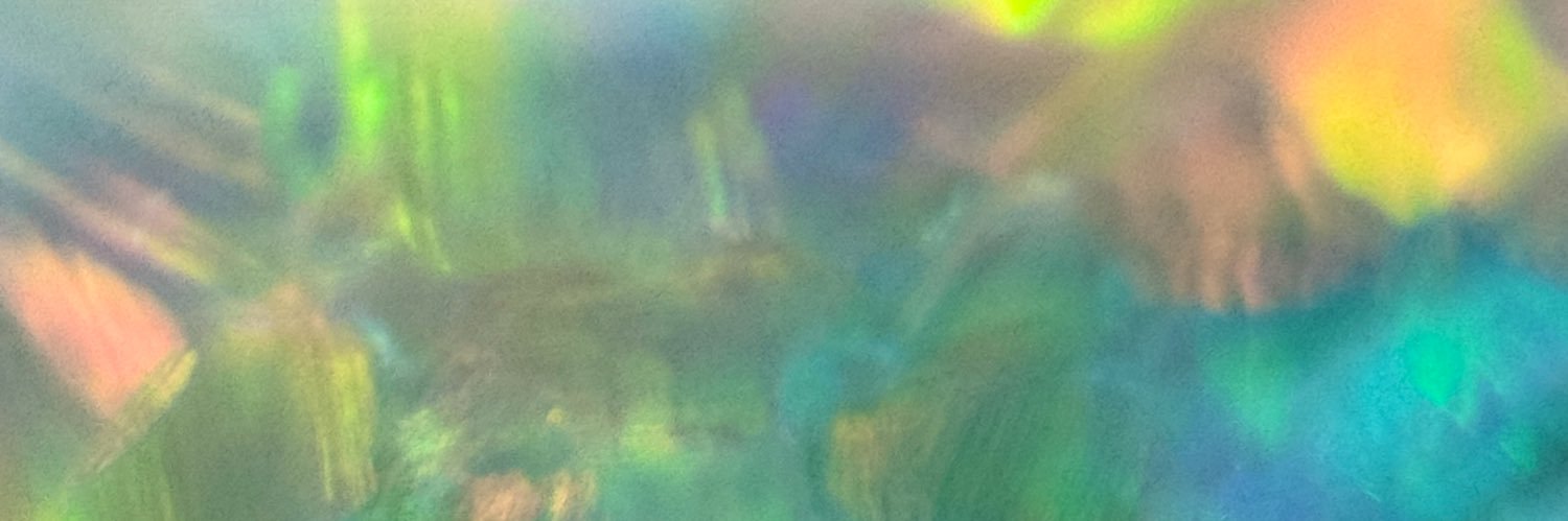 fancygems's banner