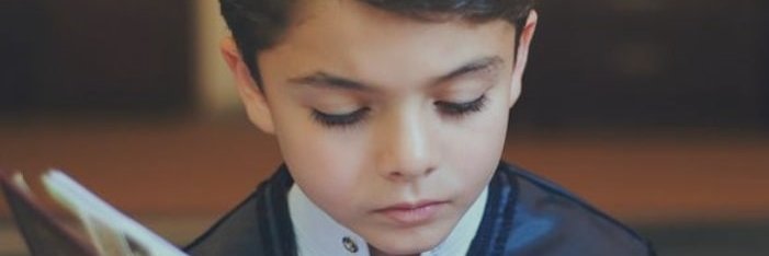 🇵🇸أروع الألـحـان🇴🇲's banner