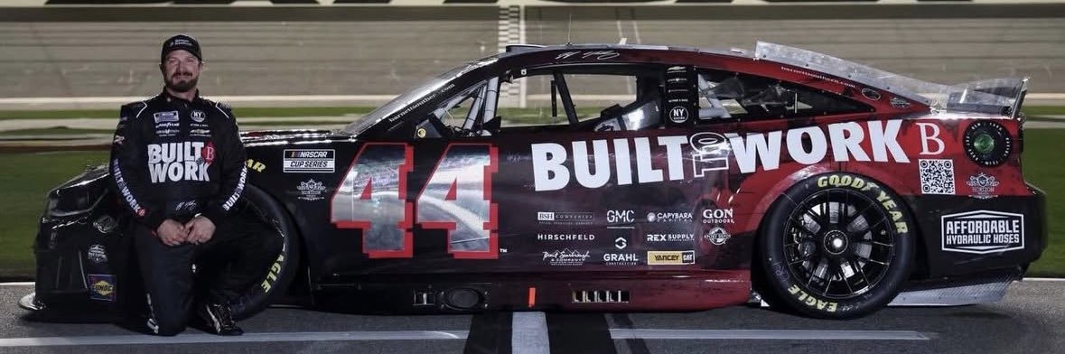 🇺🇸JJ YELEY🇺🇸's banner