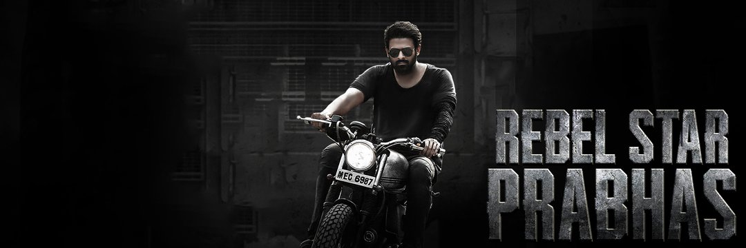 Rebel Star's banner