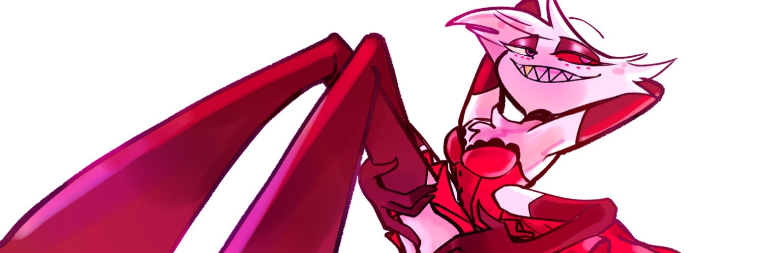 麻痺's banner