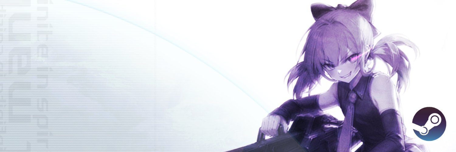 Lie of Caelum: Spirit - Wishlist Us!'s banner