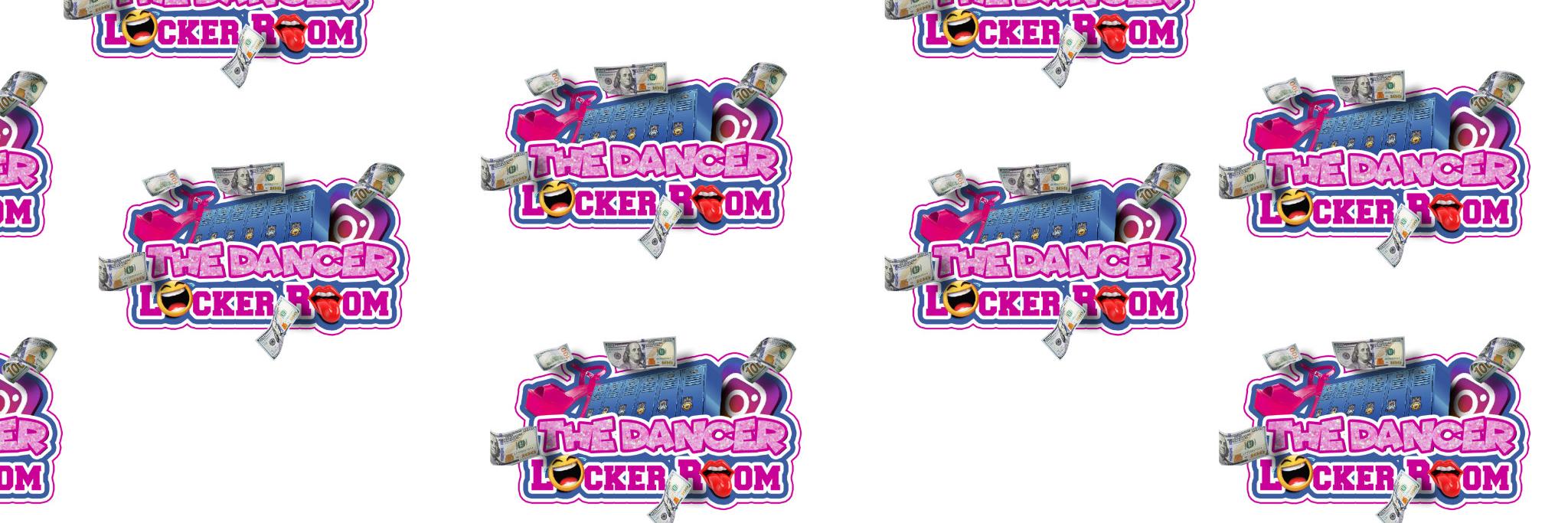 TheDancersLockerRoom's banner