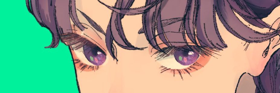 春薯🍠's banner