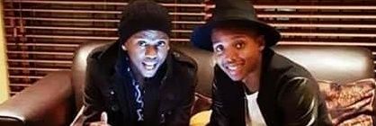 📀WordOfMouth📀's banner