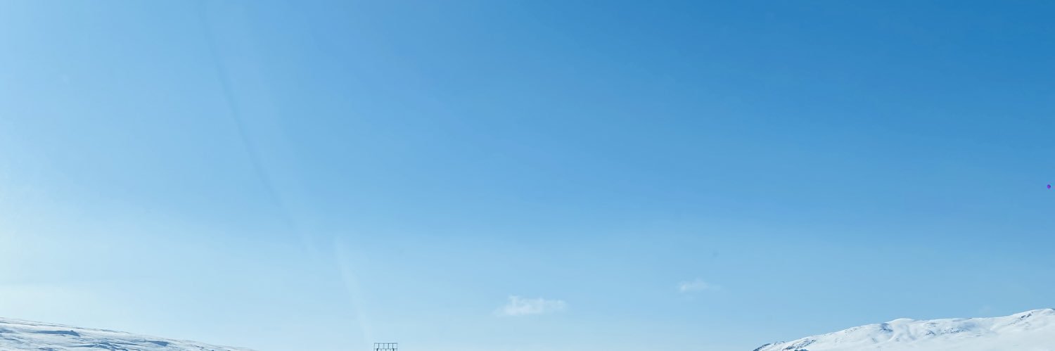 gbulgaa_fat's banner