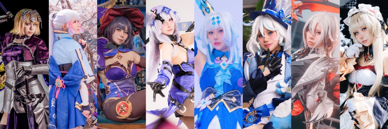 ゆにこ🦄ｽﾊﾟｺﾐ通販中's banner