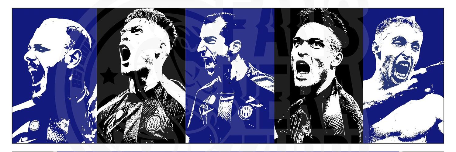 إِنْتِرِيِسْتَا ⭐️⭐️'s banner