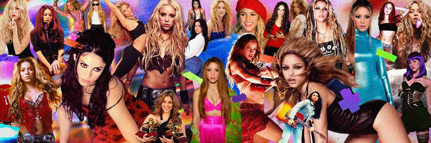 shakirastuff | fan account's banner
