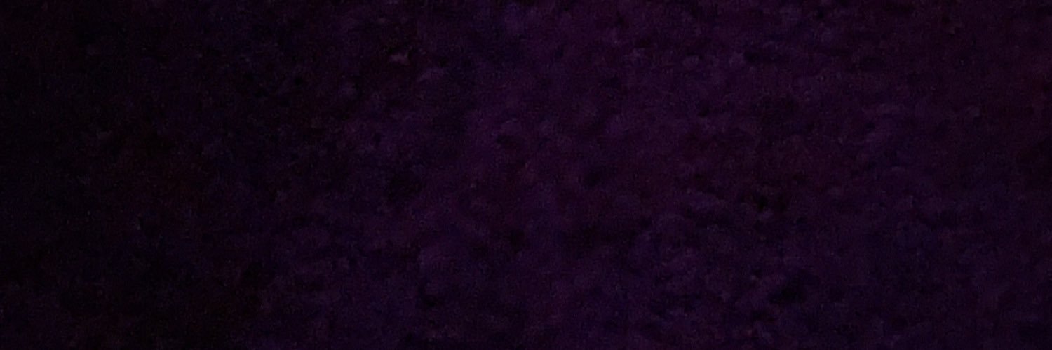 :)'s banner