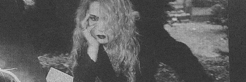 rodi 🥀's banner