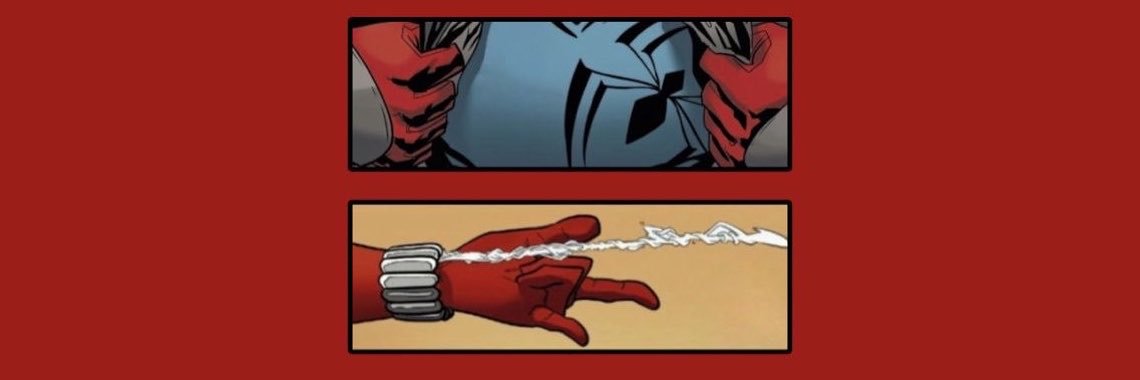 mateo (he/him)'s banner