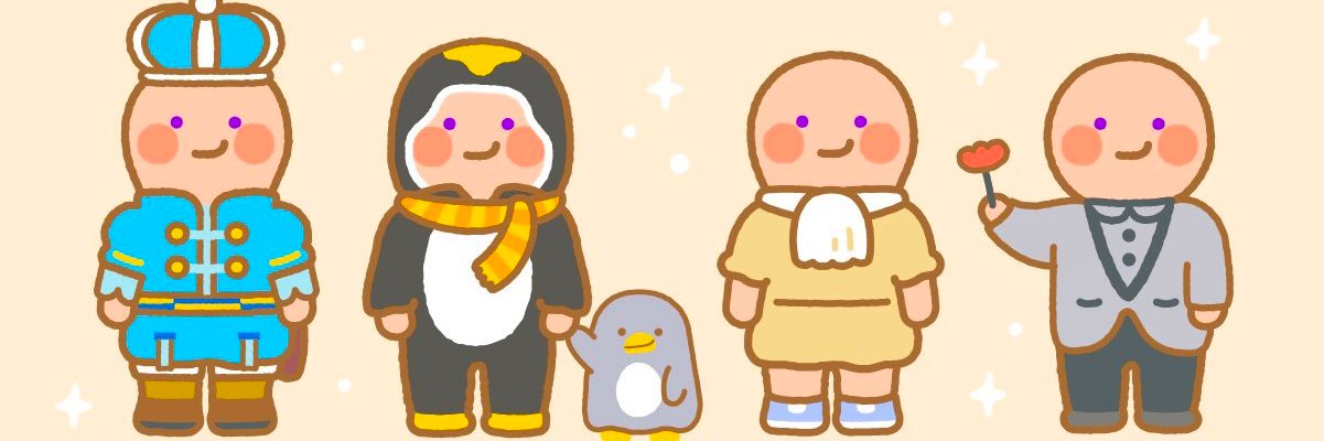 ( ৹･֊･৹)qpPENGUINqp( ৹･֊･৹)'s banner