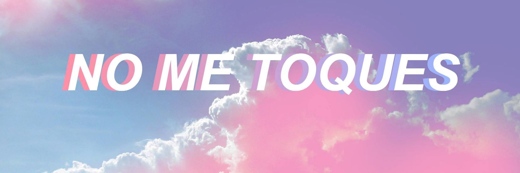 Jazmin Pastela's banner