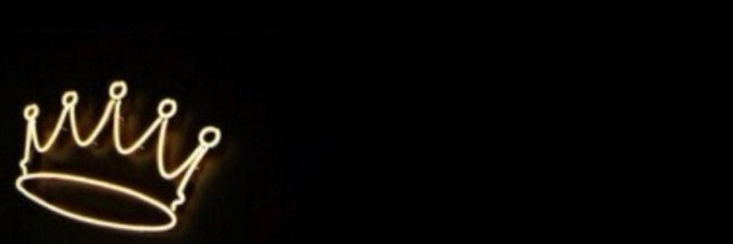 mamas ♡'s banner