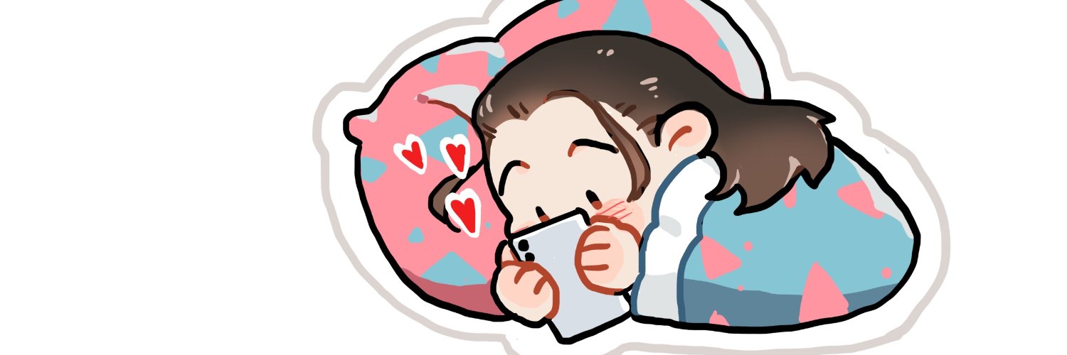LuckyTea_777's banner