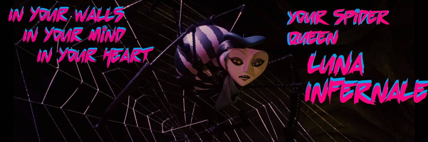 LVNΛ's banner