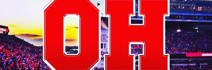 Carrie Lynn's banner