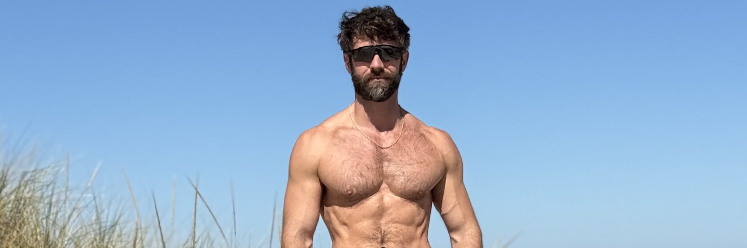 Texas Gym Jock's banner