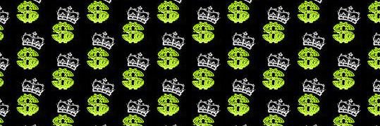 Javi-Cx$trx's banner