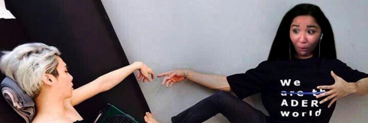 Cortney Anna's banner