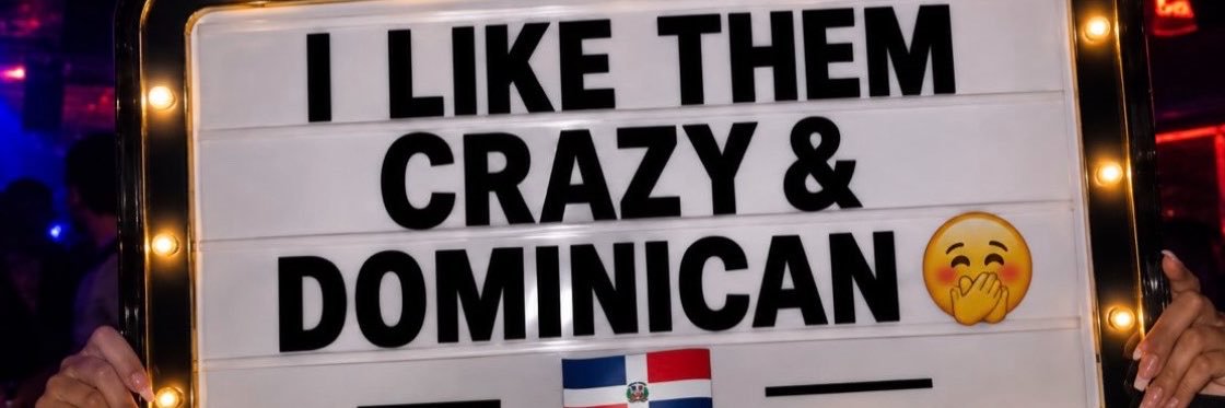 𝘼𝙣𝙜𝙚𝙡𝙞𝙘𝙖 𝙑, 𝙏𝙝𝙖𝙩𝙨 𝙈𝙚's banner