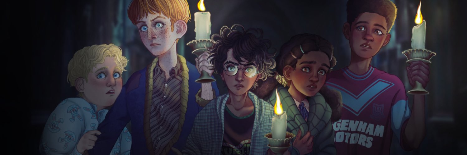 aeshsar's banner