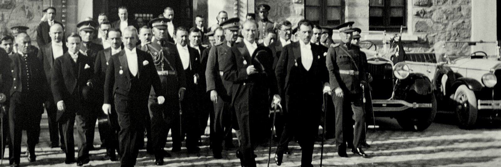 Zafer Söken's banner
