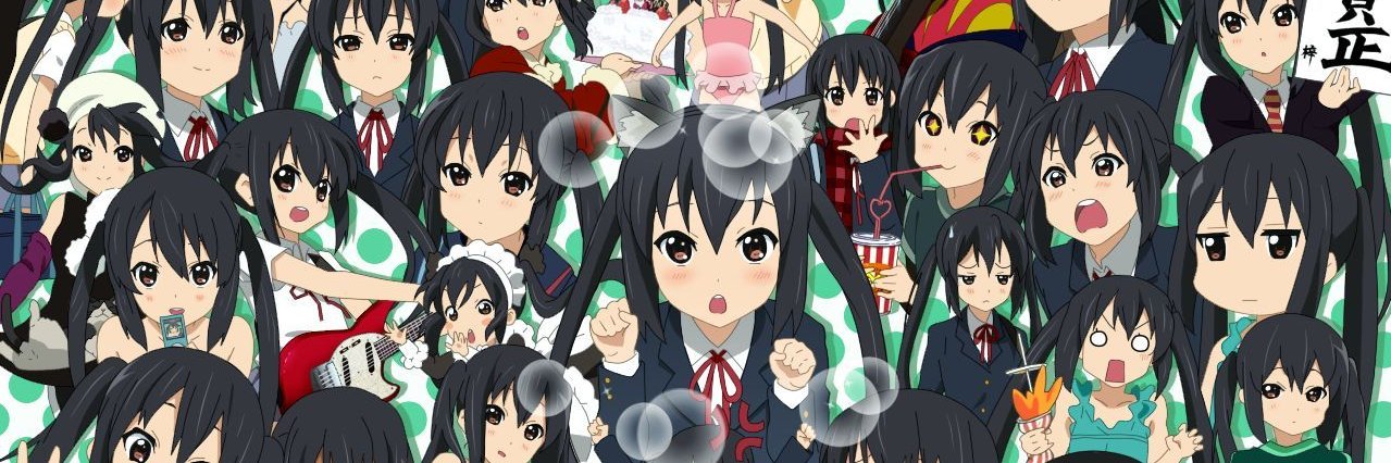 シークレット™'s banner